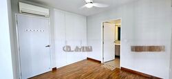Blk 435C Fernvale Residence (Sengkang), HDB 4 Rooms #446583581